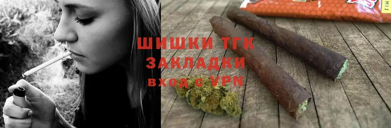 Марихуана OG Kush  mega как зайти  Петушки 